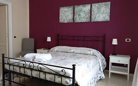 Capital Flat 9/B